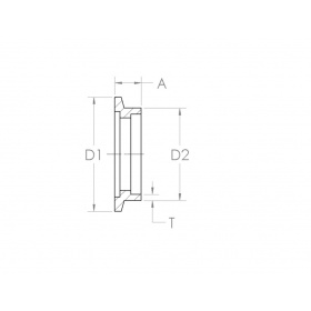 KF50W-304